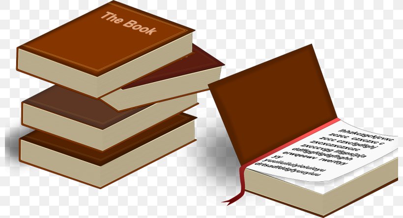 Clip Art Bookselling Literature Book Review, PNG, 800x445px, Book, Battle Of The Books, Book Review, Bookselling, Box Download Free