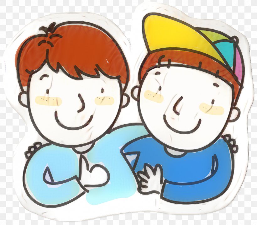 Clip Art Friendship Image Free Content, PNG, 1278x1119px, Friendship, Art, Best Friends Forever, Bromance, Cartoon Download Free