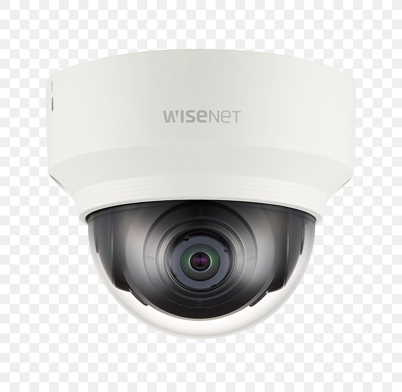 Closed-circuit Television IP Camera Network Video Recorder Surveillance, PNG, 800x800px, Closedcircuit Television, Camera, Camera Lens, Cameras Optics, Digital Video Recorders Download Free