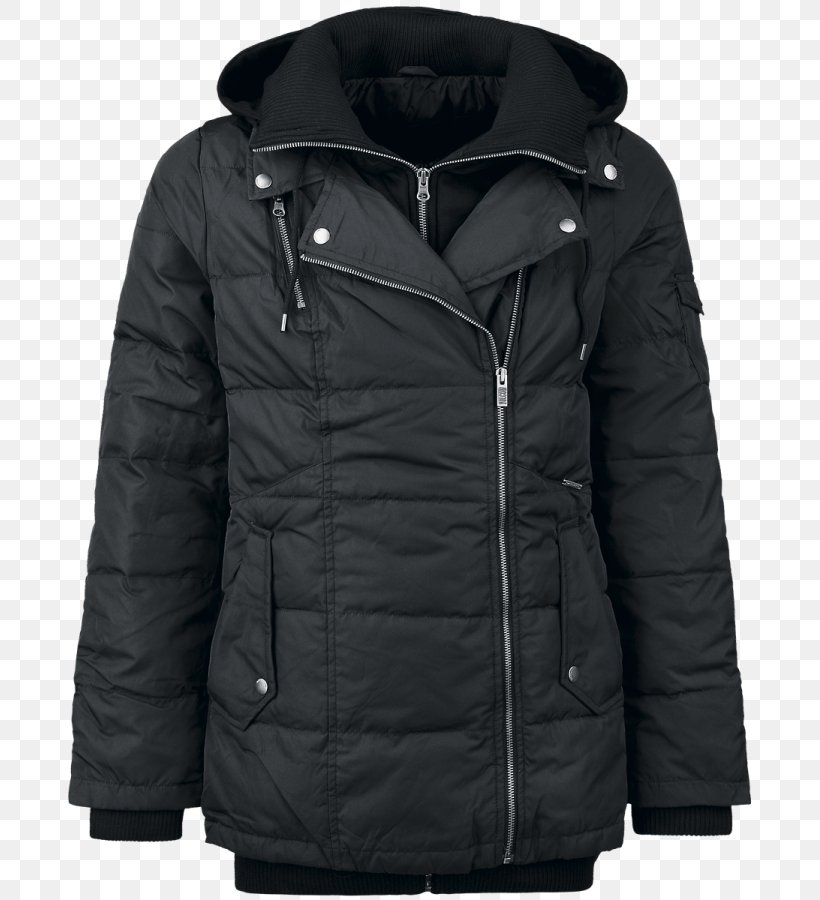 Coat Clothing Parka Jacket Hoodie, PNG, 695x900px, Coat, Black, Blue, Clothing, Collar Download Free