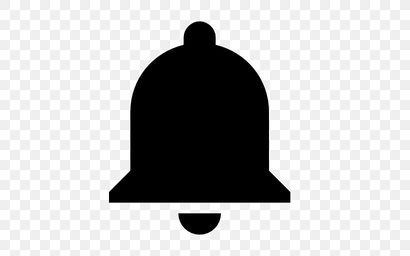 Clip Art, PNG, 512x512px, User Interface, Black, Cap, Hat, Headgear Download Free