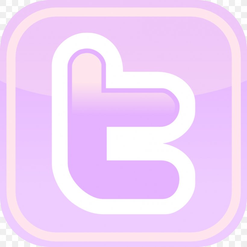 Pastel Logo Desktop Wallpaper, PNG, 894x894px, Pastel, Blog, Brand, Free, Logo Download Free