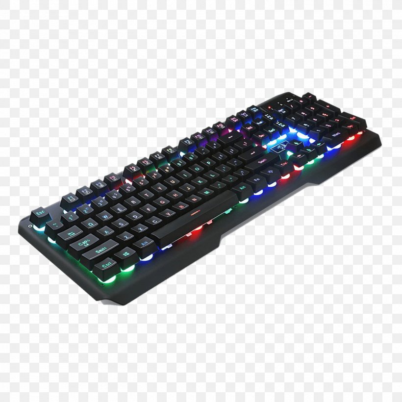 Computer Keyboard Computer Mouse Gaming Keypad Mac Book Pro Backlight, PNG, 1500x1500px, Computer Keyboard, Backlight, Computer Component, Computer Mouse, Electrical Switches Download Free