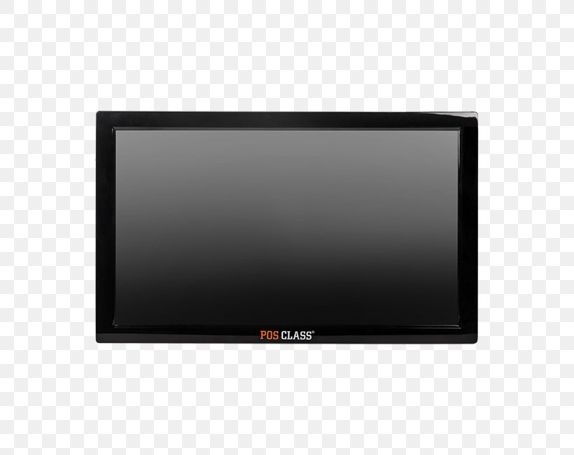 Computer Monitors Laptop Television Multimedia Flat Panel Display, PNG, 650x650px, Computer Monitors, Computer, Computer Monitor, Display Device, Electronics Download Free