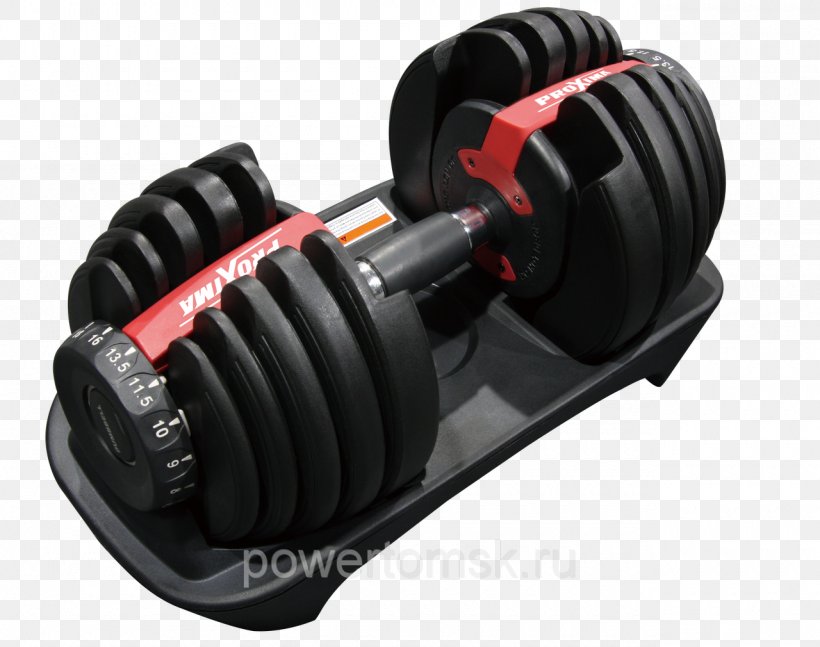 Dumbbell Exercise Machine Barbell Elliptical Trainers Exercise Equipment, PNG, 1280x1010px, Dumbbell, Artikel, Automotive Tire, Barbell, Elliptical Trainers Download Free