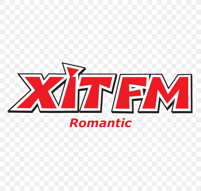 Dunham's Sports Ukraine Хіт FM FM Broadcasting Radio Station, PNG, 780x780px, Ukraine, Area, Brand, Cheboygan, Fm Broadcasting Download Free
