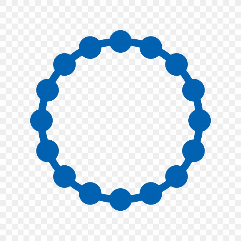 Earring Bracelet Clothing T-shirt Jewellery, PNG, 1600x1600px, Earring, Area, Blue, Body Jewelry, Bracelet Download Free