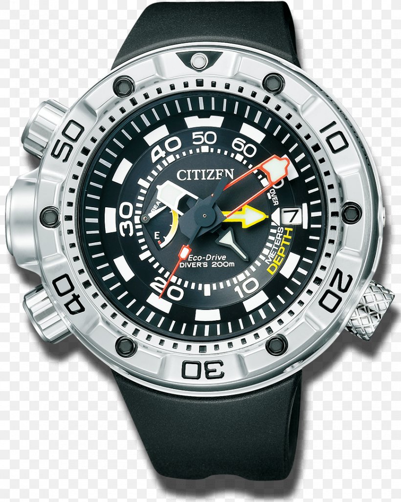 Eco-Drive Citizen Holdings Diving Watch Amazon.com, PNG, 866x1085px, Ecodrive, Amazoncom, Brand, Citizen Holdings, Clock Download Free