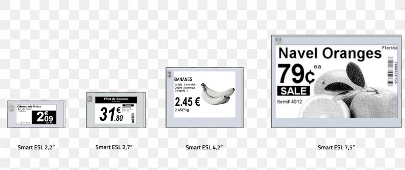 Electronics Brand Font, PNG, 1900x800px, Electronics, Brand, Communication, Electronics Accessory, Multimedia Download Free