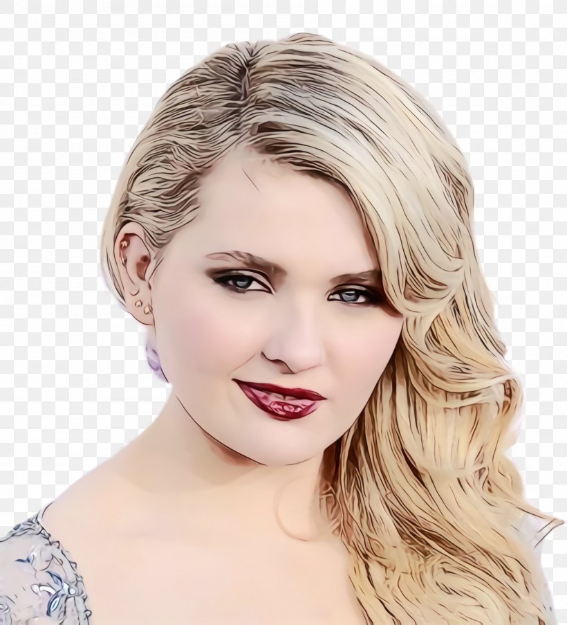 Eye Cartoon, PNG, 1896x2088px, Abigail Breslin, Actress, Beauty, Blond, Brown Download Free