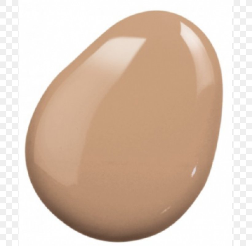 Faberlic Color Nail Polish Hue, PNG, 800x800px, Faberlic, Beige, Brown, Color, Egg Download Free