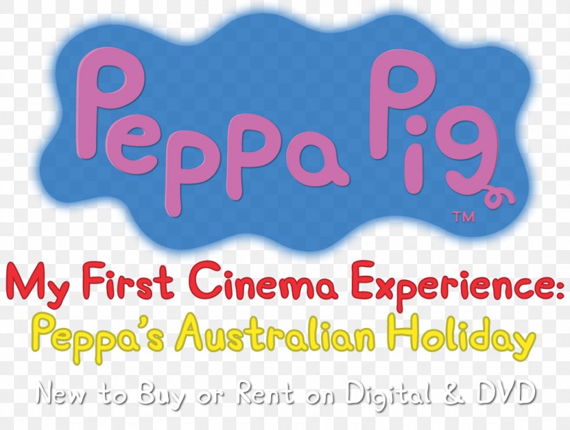 Film Cinema Logo Pig Trailer, PNG, 1081x817px, Film, Area, Australia, Banner, Brand Download Free
