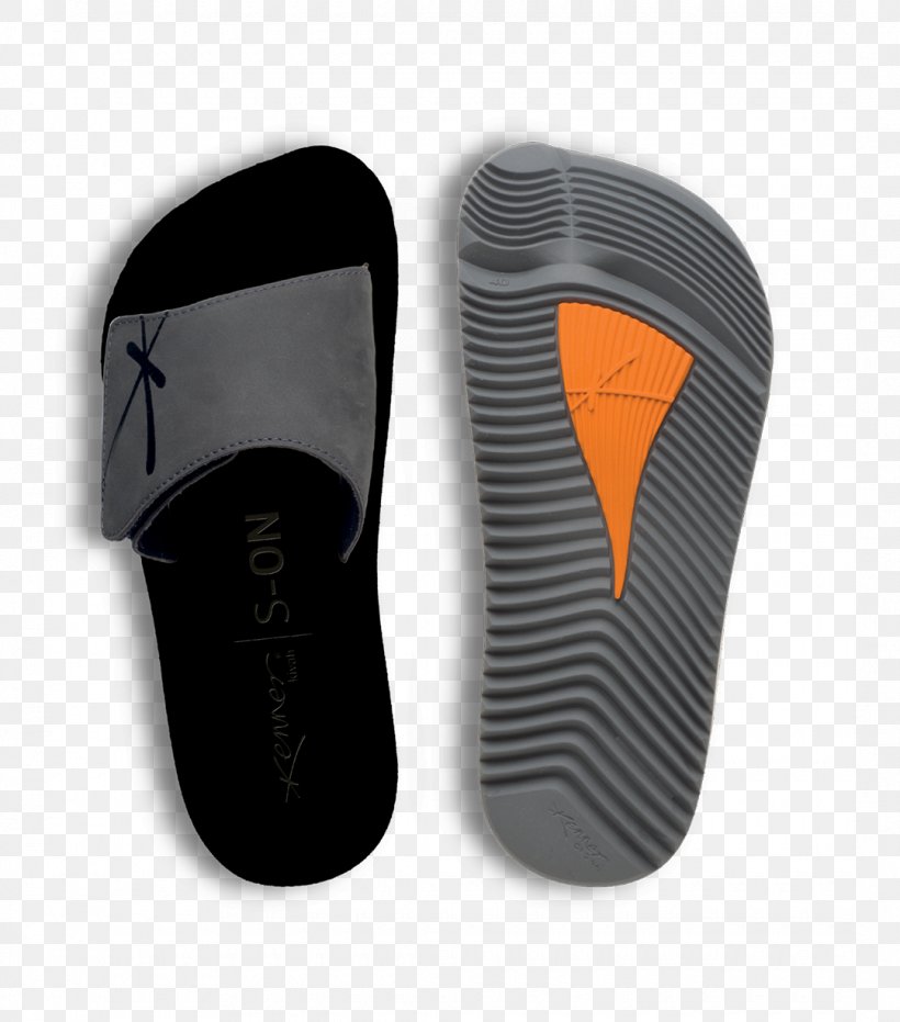 Flip-flops Slipper Shoe Sandal Clothing, PNG, 1080x1227px, Flipflops, Cap, Clothing, Flip Flops, Footwear Download Free