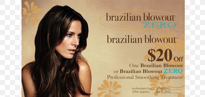 Hair Coloring Brazilian Hair Straightening Keratin Png 731x388px