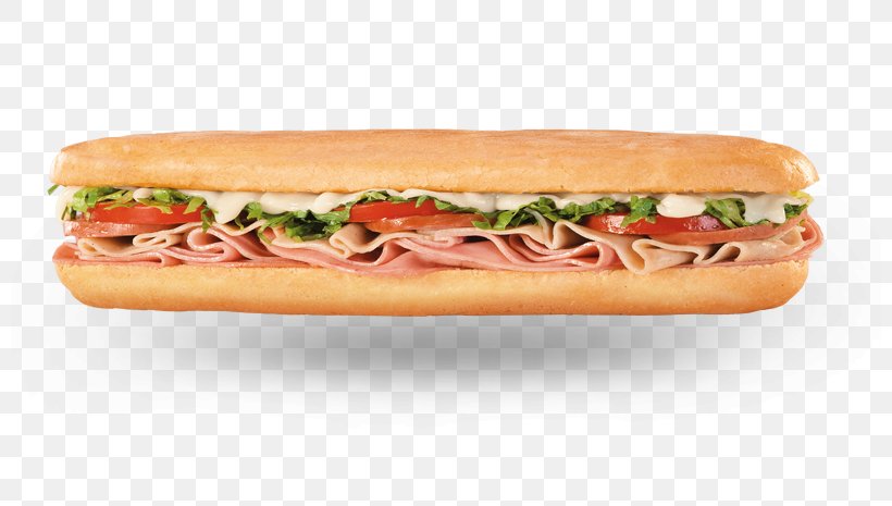Ham And Cheese Sandwich Submarine Sandwich Cuban Sandwich Breakfast Sandwich, PNG, 800x465px, Ham And Cheese Sandwich, American Food, Bread, Breakfast Sandwich, Cuban Sandwich Download Free