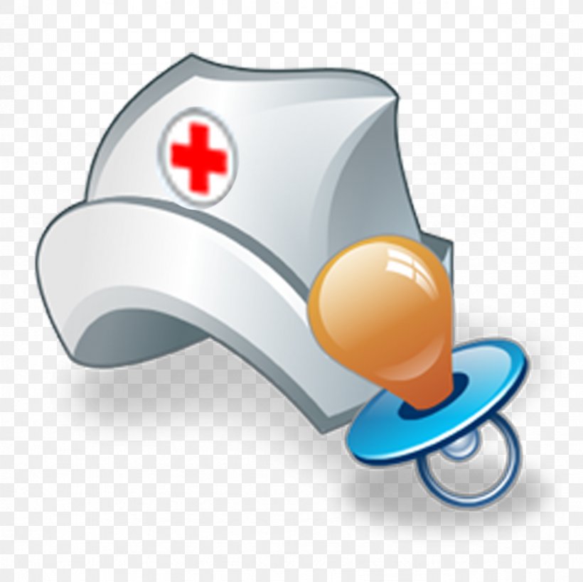 Health Care Hospital Icon, PNG, 1181x1181px, Watercolor, Cartoon, Flower, Frame, Heart Download Free
