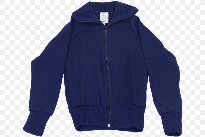 Hoodie Tracksuit Jacket Adidas Men's Response, PNG, 1200x800px, Hoodie, Adidas, Blue, Bluza, Coat Download Free