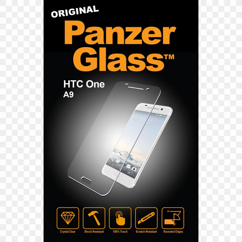 Huawei P9 Huawei P8 Lite (2017) 华为 Screen Protectors Glass, PNG, 1200x1200px, Huawei P9, Brand, Electronics, Gadget, Glass Download Free
