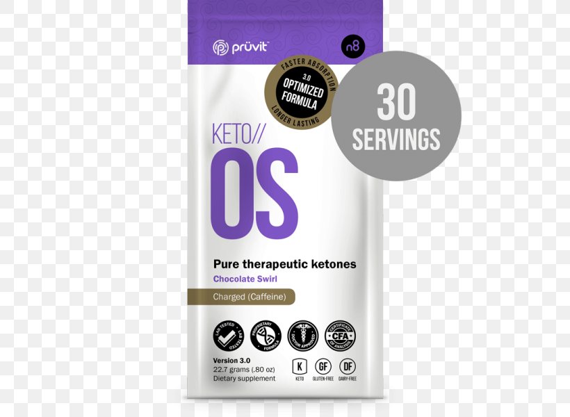 Ketogenic Diet Ketosis Drink Mix Ketone Bodies, PNG, 600x600px, Ketogenic Diet, Betahydroxybutyric Acid, Brand, Carbohydrate, Diet Download Free