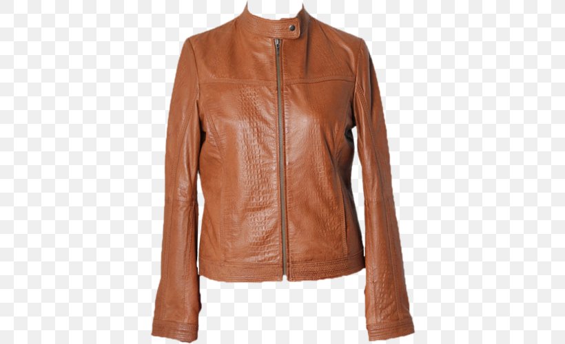Leather Jacket, PNG, 800x500px, Leather Jacket, Jacket, Leather, Outerwear Download Free