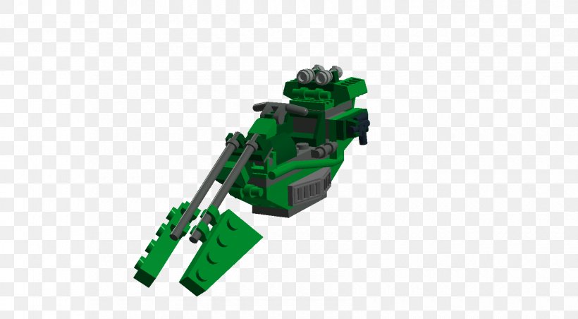 Lego Ideas Speeder Bike Lego Star Wars, PNG, 1680x928px, Lego, Army Men, Aurra Sing, Lego Group, Lego Ideas Download Free