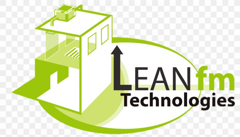 Logo LeanFM Technologies, LLC Brand Design Product, PNG, 1500x857px, Logo, Area, Brand, Diagram, Energy Download Free