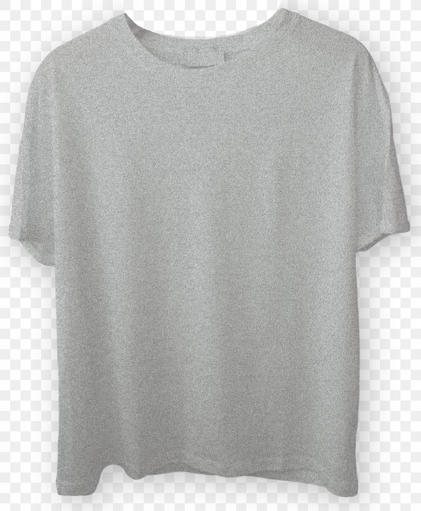 Long-sleeved T-shirt Long-sleeved T-shirt Shoulder Neck, PNG, 988x1200px, Tshirt, Active Shirt, Long Sleeved T Shirt, Longsleeved Tshirt, Neck Download Free