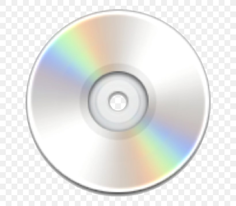 MacBook Pro Emoji Optical Disc Compact Disc Disk Storage, PNG, 720x718px, Macbook Pro, Apple, Commandline Interface, Compact Disc, Computer Component Download Free
