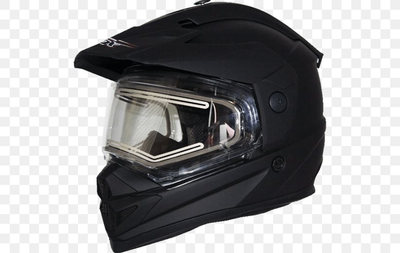 Motorcycle Helmets Shark Integraalhelm Off-roading, PNG, 600x520px, Motorcycle Helmets, Allterrain Vehicle, Bicycle Clothing, Bicycle Helmet, Bicycles Equipment And Supplies Download Free