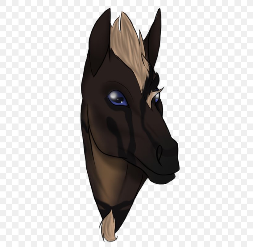 Mustang Mane Halter Pony Stallion, PNG, 600x800px, Mustang, Bridle, Fictional Character, Florida Kraze Krush Soccer Club, Halter Download Free