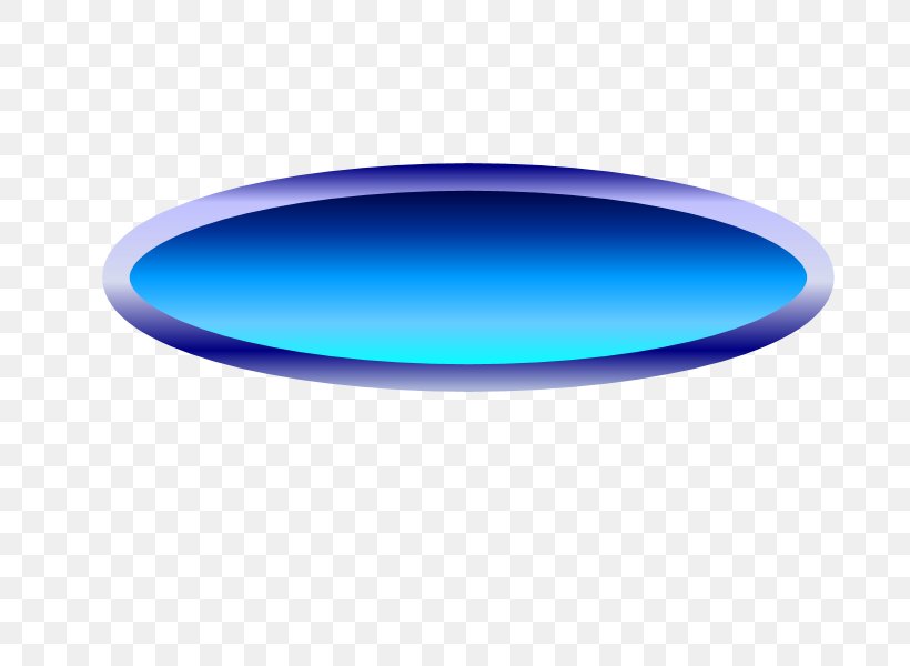 Oval Font, PNG, 800x600px, Oval, Blue, Electric Blue Download Free