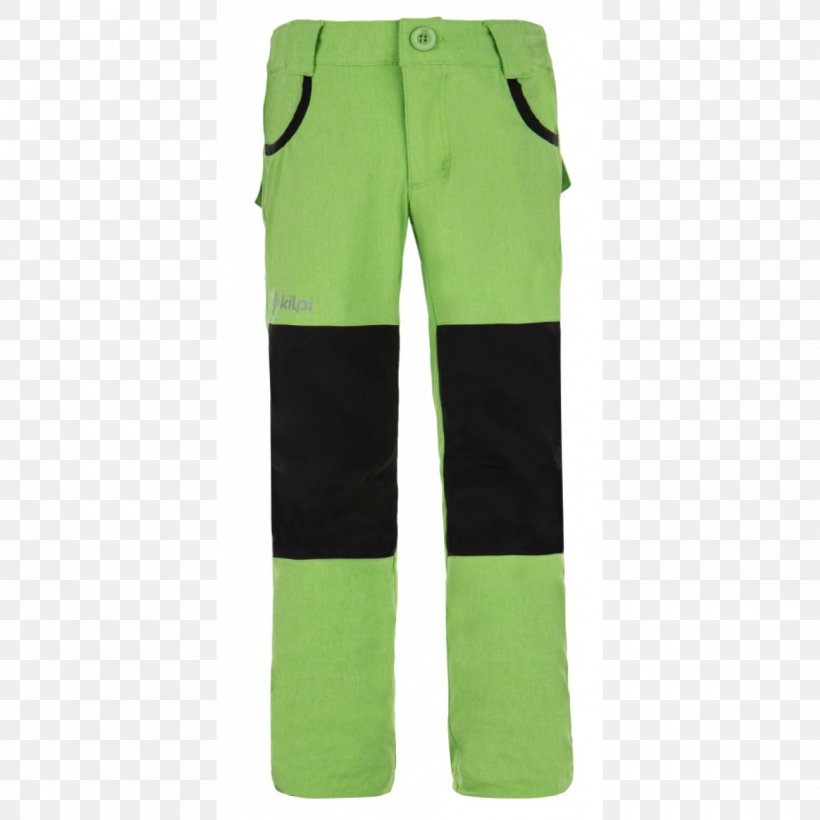 Pants Green Салатовый цвет Shorts Bluza, PNG, 1400x1400px, Pants, Active Pants, Black, Bluza, Color Download Free