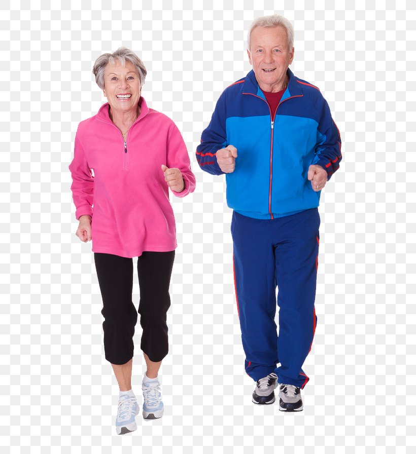 Physical Exercise Old Age Physical Fitness Weight Training Health, PNG, 597x896px, Physical Exercise, Blue, Clothing, Core Stability, Electric Blue Download Free