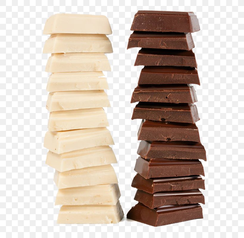 Popcorn White Chocolate Chocolate Bar Stock Photography, PNG, 800x800px, Popcorn, Calorie, Chocolate, Chocolate Bar, Food Download Free