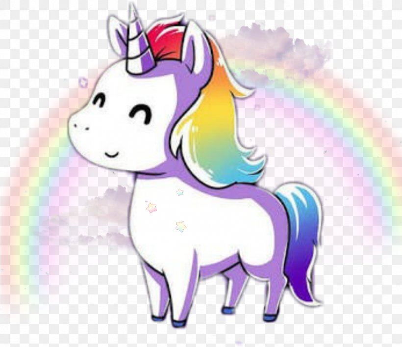 Rainbow Drawing, PNG, 895x772px, Unicorn, Animation, Cartoon, Cuteness, Drawing Download Free