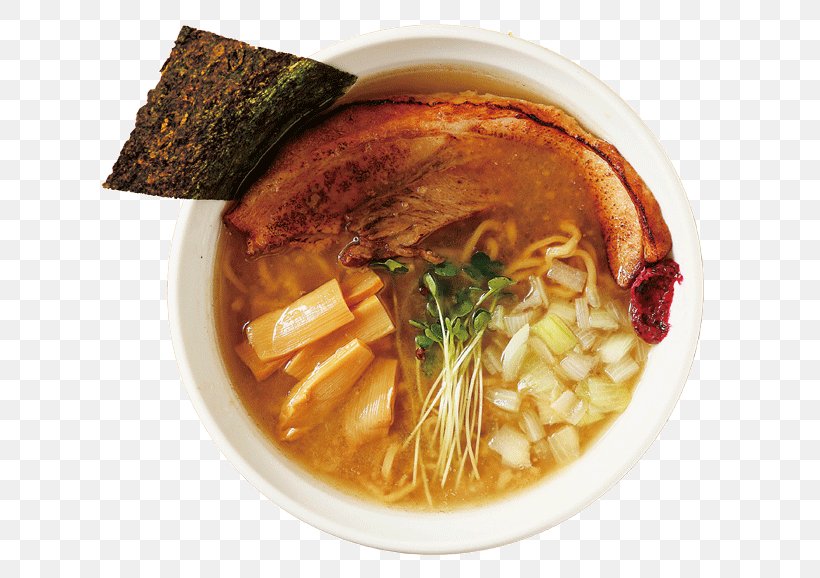 Ramen Okinawa Soba Lamian Recipe Ingredient, PNG, 650x578px, Ramen, Asian Food, Cuisine, Dish, Food Download Free