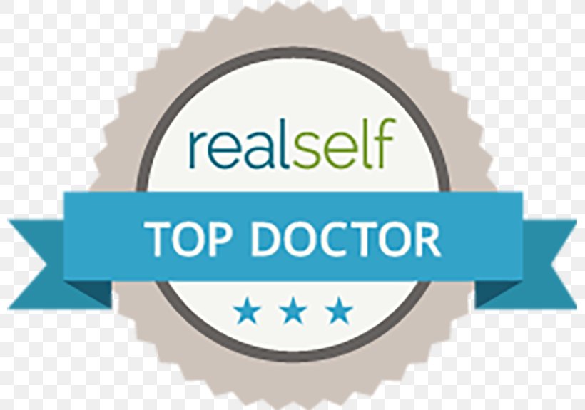 RealSelf Physician Logo Alessi Institute: David Alessi, MD, FACS Plastic Surgery, PNG, 799x575px, Realself, Aesthetic Medicine, Area, Brand, Dermatology Download Free