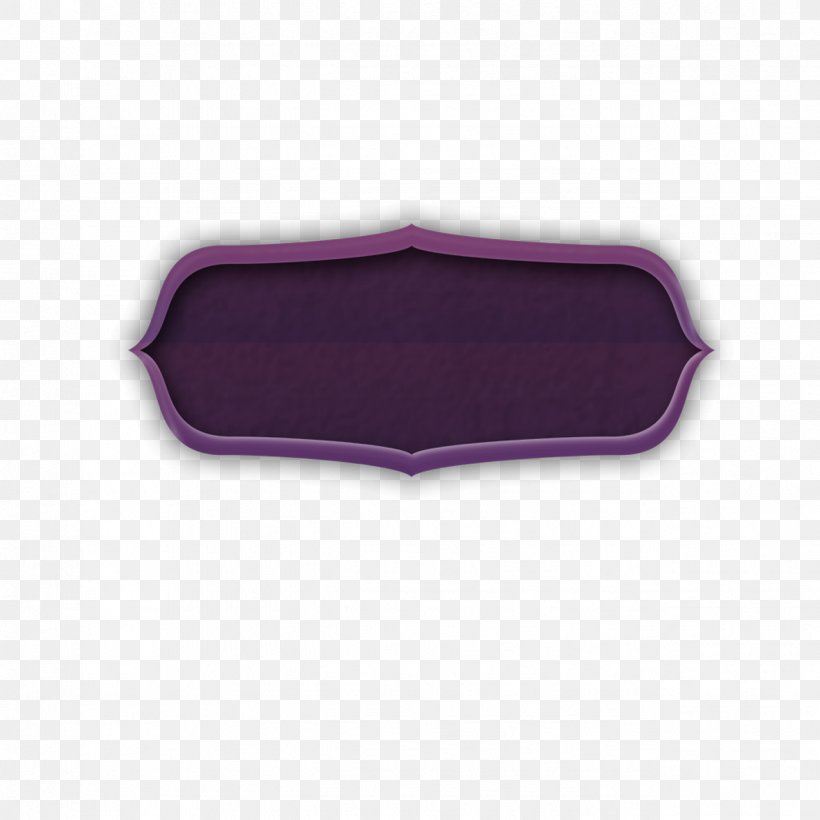 Rectangle Purple, PNG, 1276x1276px, Rectangle, Magenta, Purple, Violet Download Free