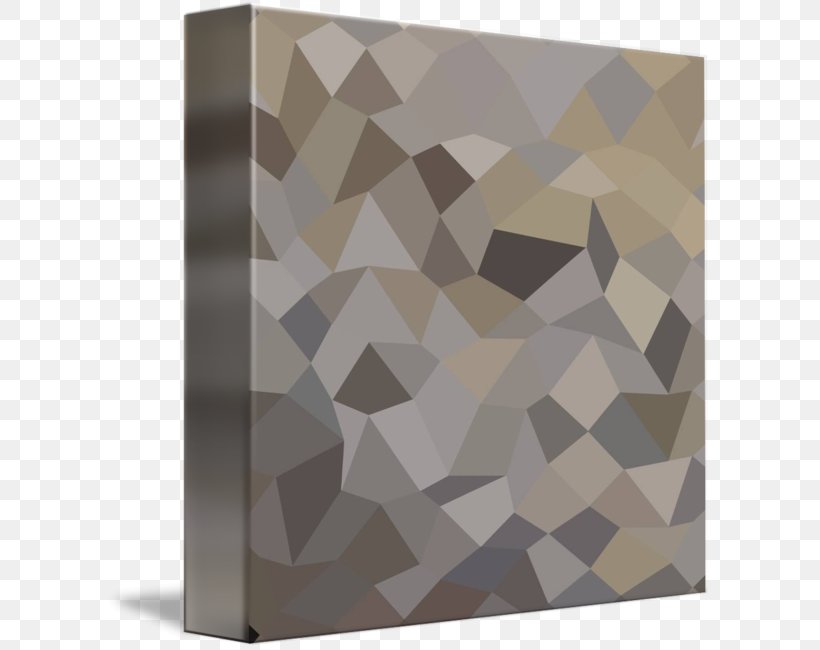 Rectangle Square Triangle, PNG, 606x650px, Rectangle, Brown, Meter, Square Meter, Triangle Download Free