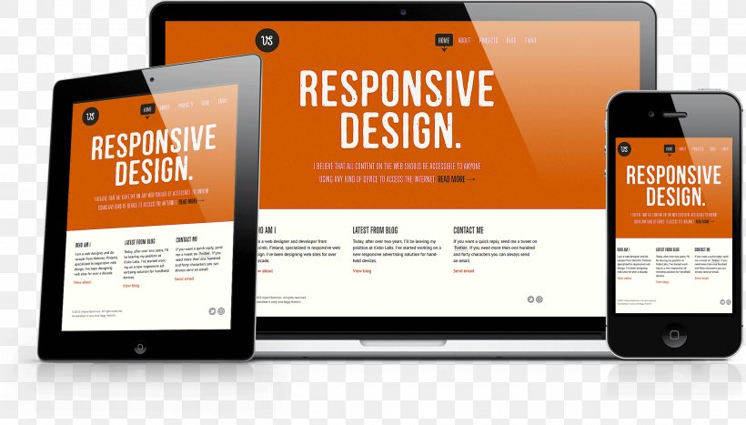 Responsive Web Design Web Development Search Engine Optimization, PNG, 2185x1247px, Responsive Web Design, Brand, Communication, Communication Device, Content Management System Download Free