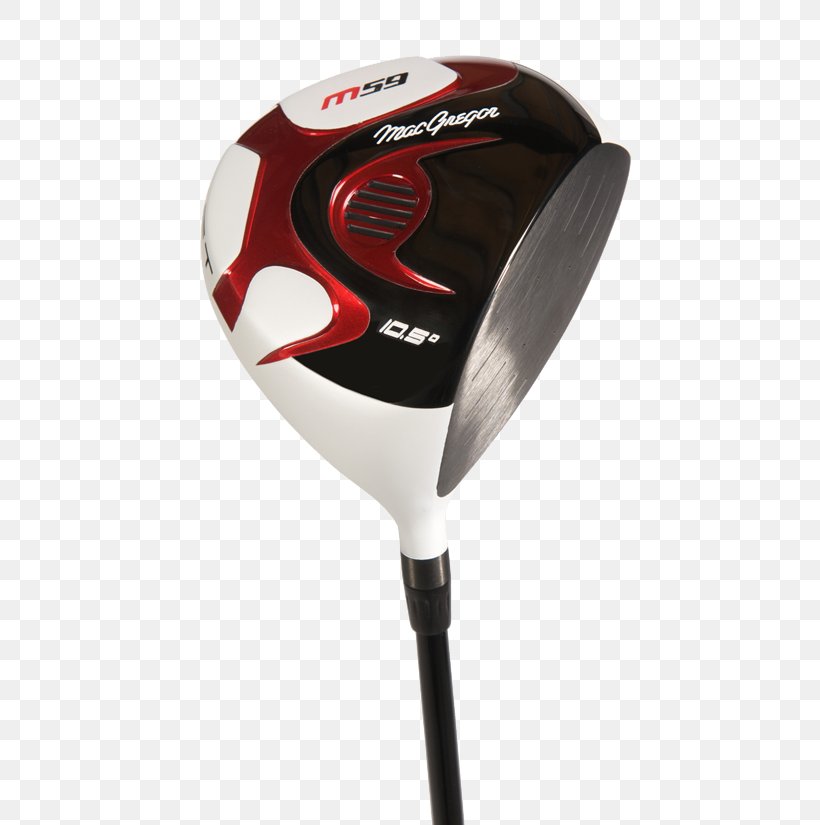 Sand Wedge Putter, PNG, 600x825px, Wedge, Golf Equipment, Hybrid, Iron, Putter Download Free