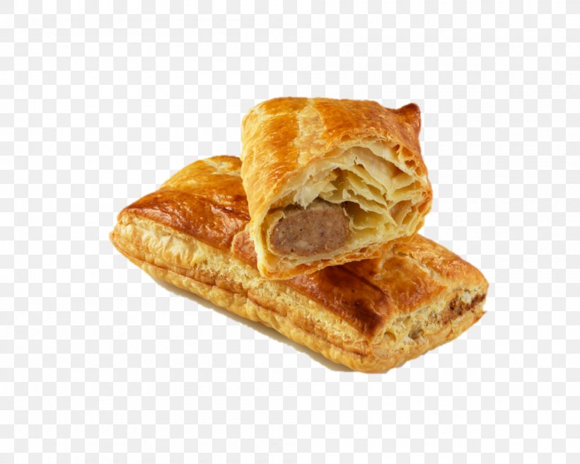 Sausage Roll Puff Pastry Bakery Smilde Danish Pastry, PNG, 1000x801px, Sausage Roll, American Food, Baked Goods, Bakery, Baking Download Free