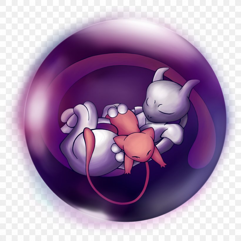 Shilokh Mission Hospital Drawing Pokémon Poké Ball, PNG, 1000x1000px, Drawing, Art, Cartoon, Deviantart, Fictional Character Download Free