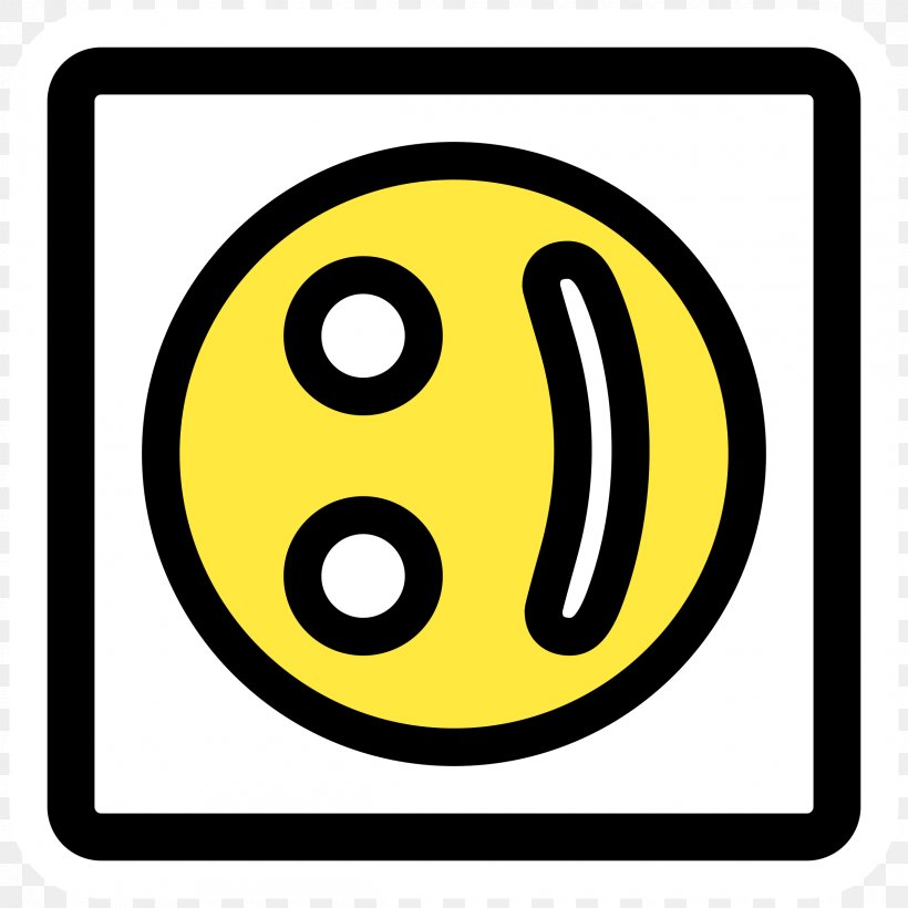 Smiley Emoticon Clip Art, PNG, 2400x2400px, Smiley, Area, Computer, Computer Network, Data Download Free