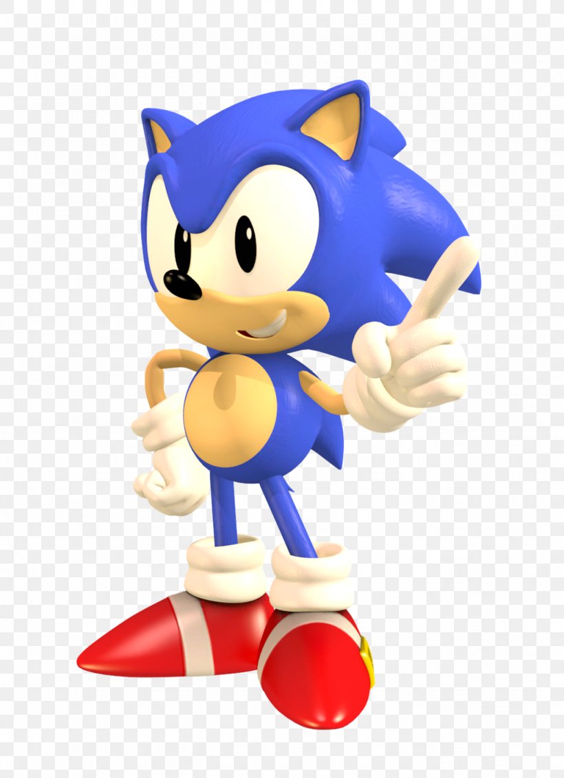 Sonic The Hedgehog 2 Sonic 3D Sonic Chaos Tails, PNG, 1024x1414px, Sonic The Hedgehog, Action Figure, Art, Cartoon, Deviantart Download Free
