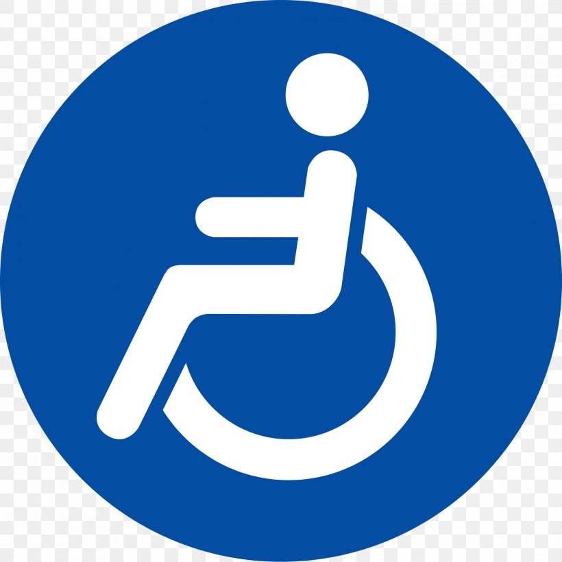 Stock Photography Disability Symbol, PNG, 2000x2000px, Stock Photography, Accessibility, Area, Brand, Disability Download Free