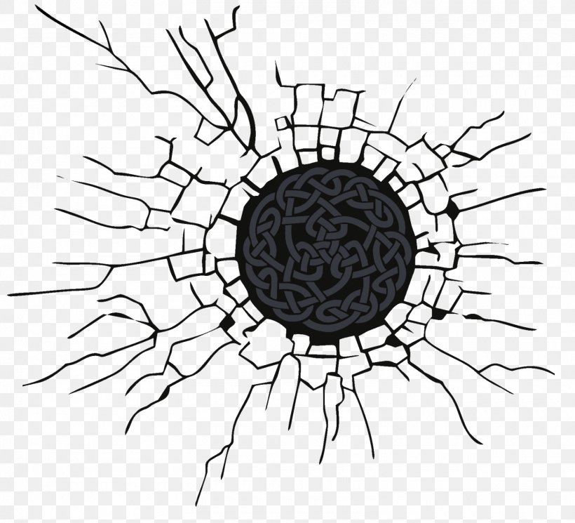 Stone Wall Hole Wallpaper, PNG, 1560x1418px, Watercolor, Cartoon, Flower, Frame, Heart Download Free