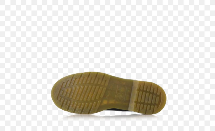 Suede Shoe Walking, PNG, 500x500px, Suede, Beige, Brown, Footwear, Outdoor Shoe Download Free