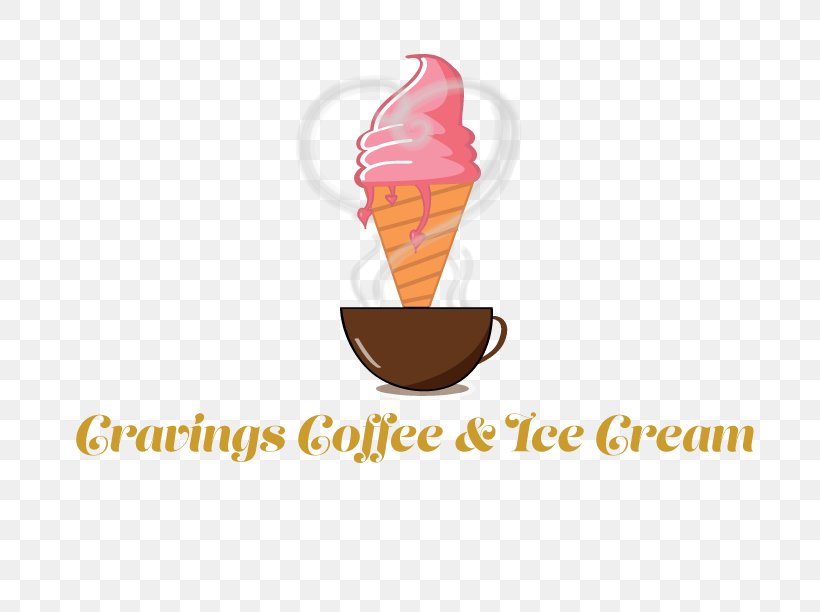 Sundae Logo Ice Cream, PNG, 792x612px, Sundae, Business, Coffee, Cone, Cream Download Free