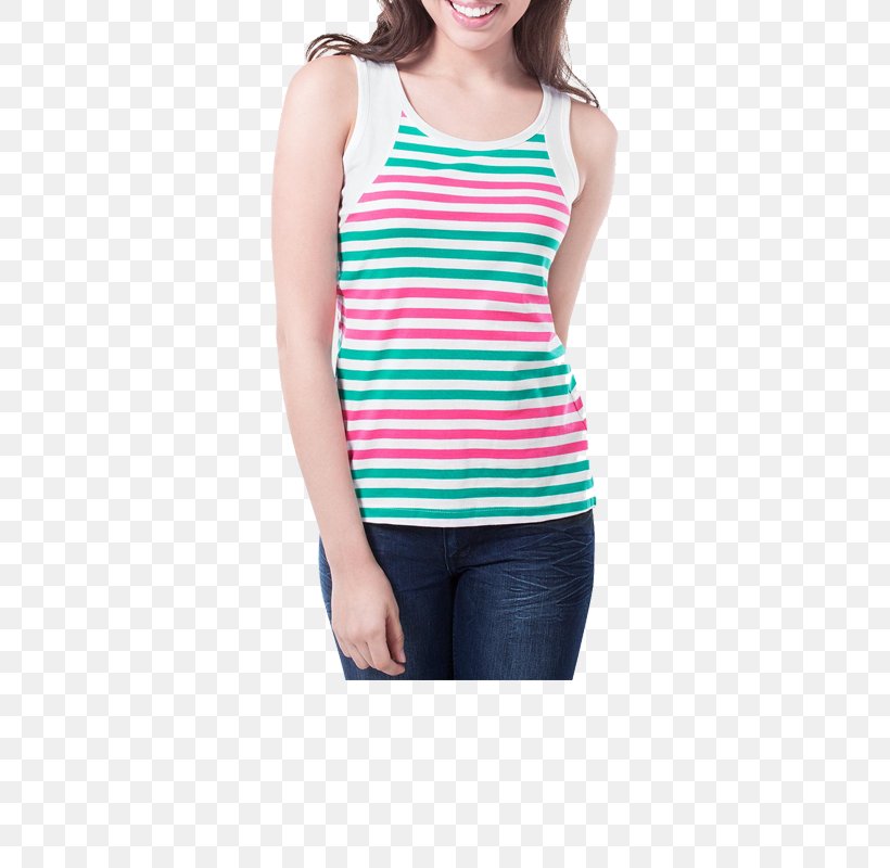 T-shirt Sleeveless Shirt Shoulder Dress, PNG, 800x800px, Tshirt, Active Tank, Aqua, Clothing, Day Dress Download Free